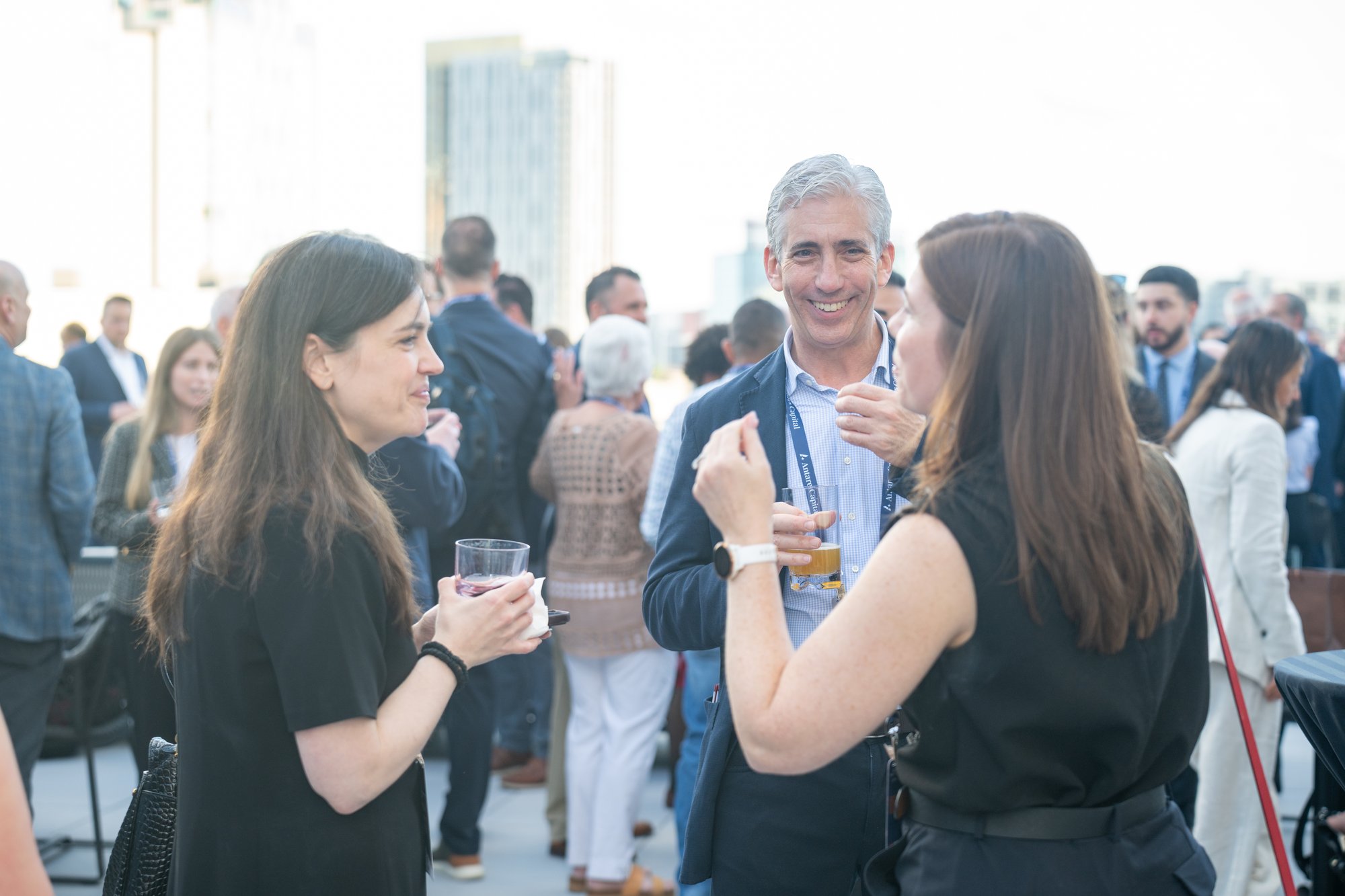 PCC Networking - PCDL 2026