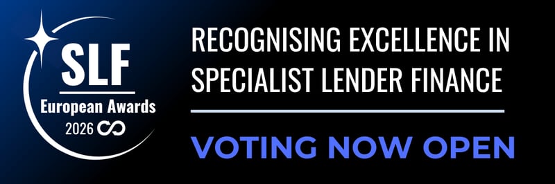 SLF European Awards Email Header 2026 (1)