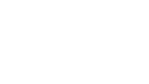 SLF European Awards Logo White Horizontal
