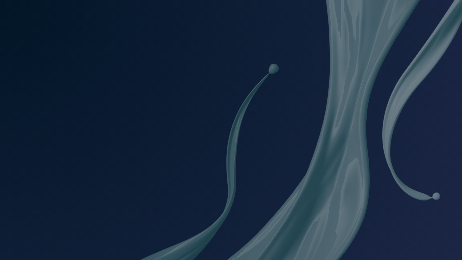 Secondaries design 1920x1080