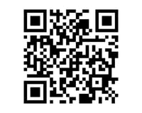 sec qr app