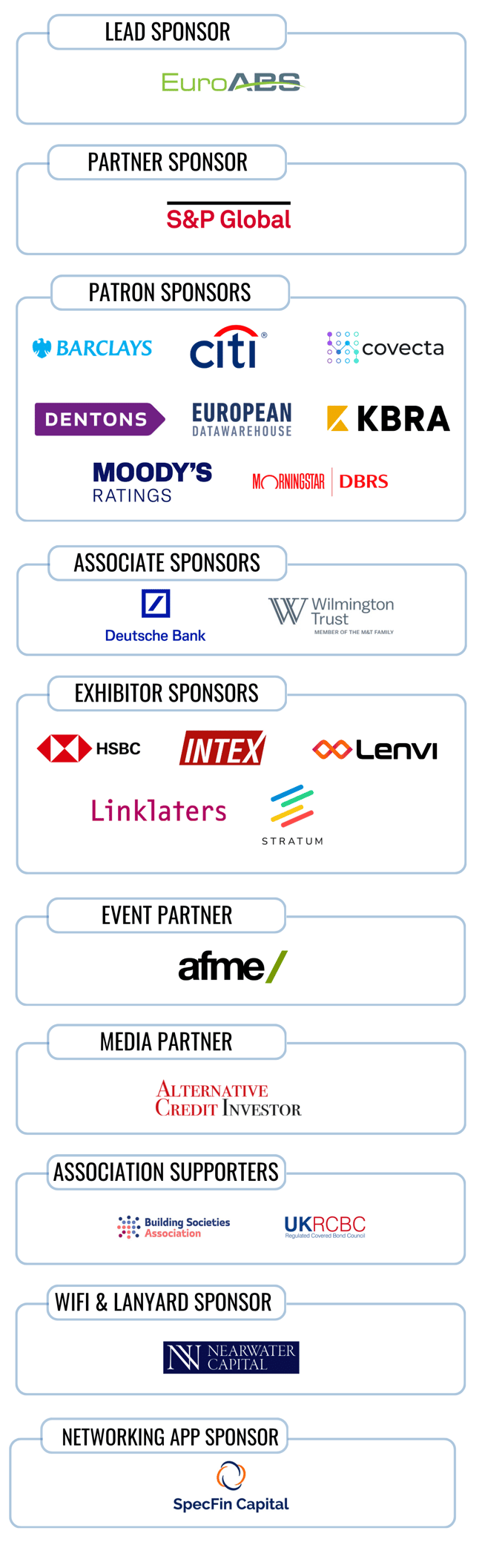 (Blue)UKMFIN 2026 Sponsor Image v6