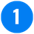 ABF26 dot1