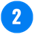ABF26 dot2