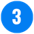 ABF26 dot3
