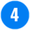 ABF26 dot4