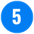 ABF26 dot5