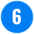 ABF26 dot6