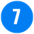 ABF26 dot7