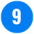 ABF26 dot8 (2)