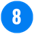 ABF26 dot8