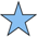 burgendy star 26