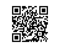 qr qr