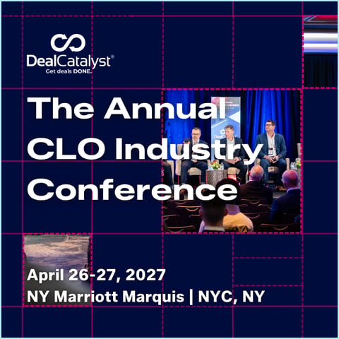 2027 Events 260x260 - CLO 27