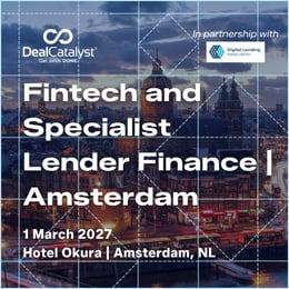 2027 Events 260x260 - Fintech SLF v2-1
