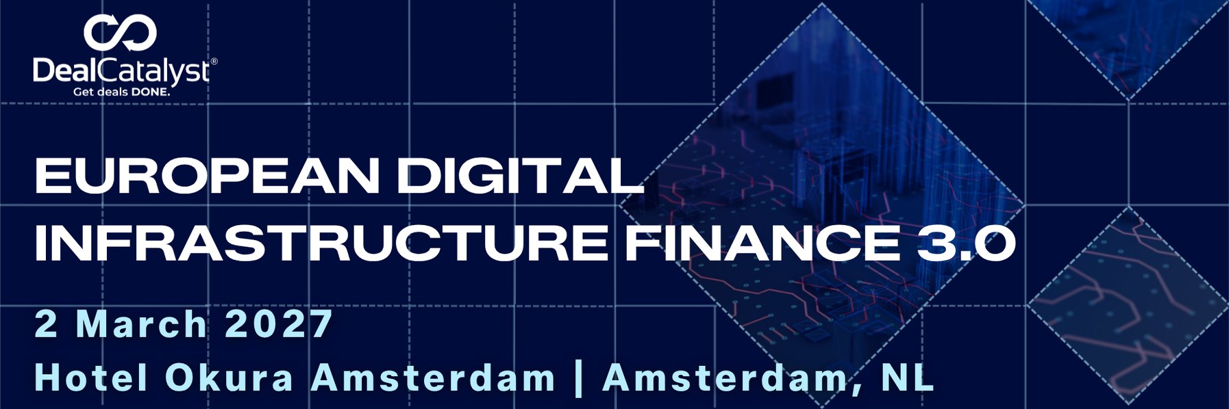 DIF 3.0 EUROPE 2027 Email Header-1