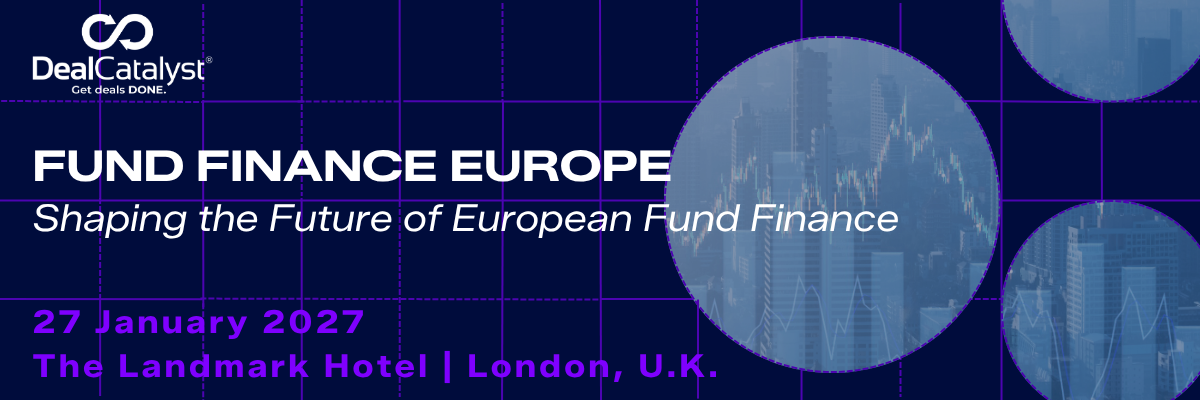 FFEuro 2027 Email Header