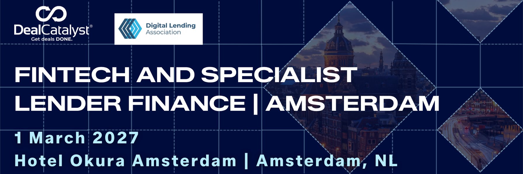 SLF Amsterdam 2027 Email Header v1-1