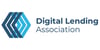 DLA logo
