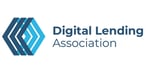 DLA logo