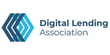 DLA logo