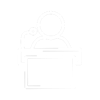 Showcase Expertise Panel - White