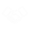 Sponsors Icon - White Sponsors Icon - White