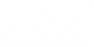 LSTA Logo 2027