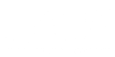 LSTA Logo 2027