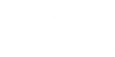 LSTA Logo 2027