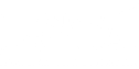 LSTA Logo 2027