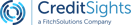 Logo_CS_Embroidery 3 colx4