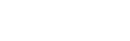 ADGM_Primary_Logo_White_RGB