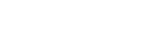 ADGM_Primary_Logo_White_RGB