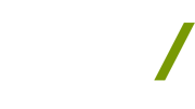 AFME New 2025 White Logo png