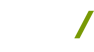 AFME New 2025 White Logo png