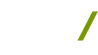 AFME New 2025 White Logo png