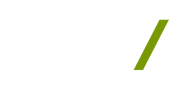 AFME New 2025 White Logo png