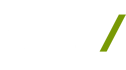 AFME New 2025 White Logo png
