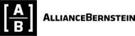 AllianceBernstein Logo