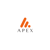 Apex Group