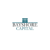 Bayshore Capital