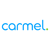 Carmel Solutions Circle Logo