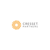 Cresset Partners