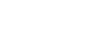 DIFC White Logo new