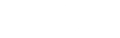 DIFC White Logo new