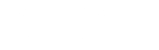 DIFC White Logo new