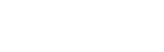 DIFC White Logo new DIFC White Logo new