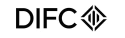 DIFC-1