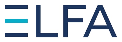 ELFA_Acronym_Logo